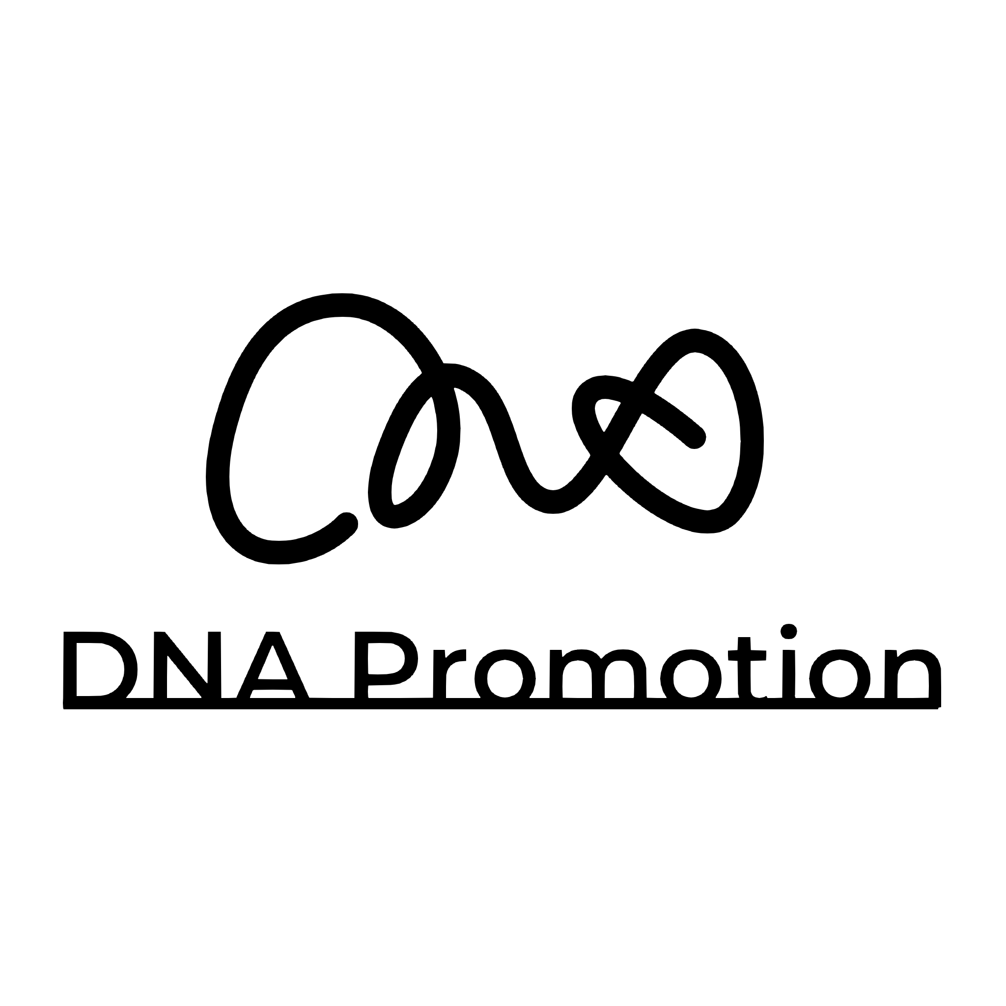 DNAプロモーション